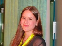 Garderabatz 2015 (25)